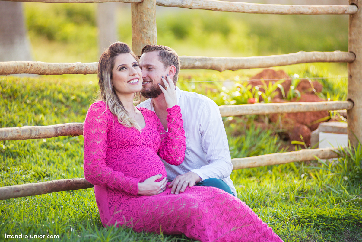 ensaio gestante, patos de minas, ensaio gestante patos de minas, lizandro junior, fotógrafo de gestante, gestante patos de minas, ensaio gestante casa, patos de minas, mariana e filipe