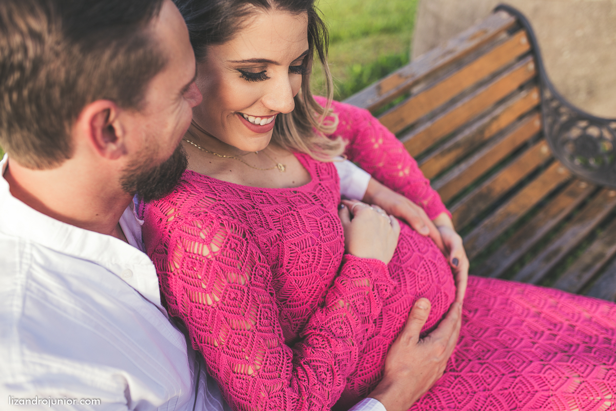 ensaio gestante, patos de minas, ensaio gestante patos de minas, lizandro junior, fotógrafo de gestante, gestante patos de minas, ensaio gestante casa, patos de minas, mariana e filipe