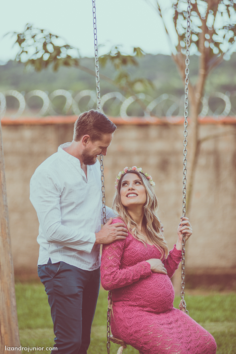 ensaio gestante, patos de minas, ensaio gestante patos de minas, lizandro junior, fotógrafo de gestante, gestante patos de minas, ensaio gestante casa, patos de minas, mariana e filipe