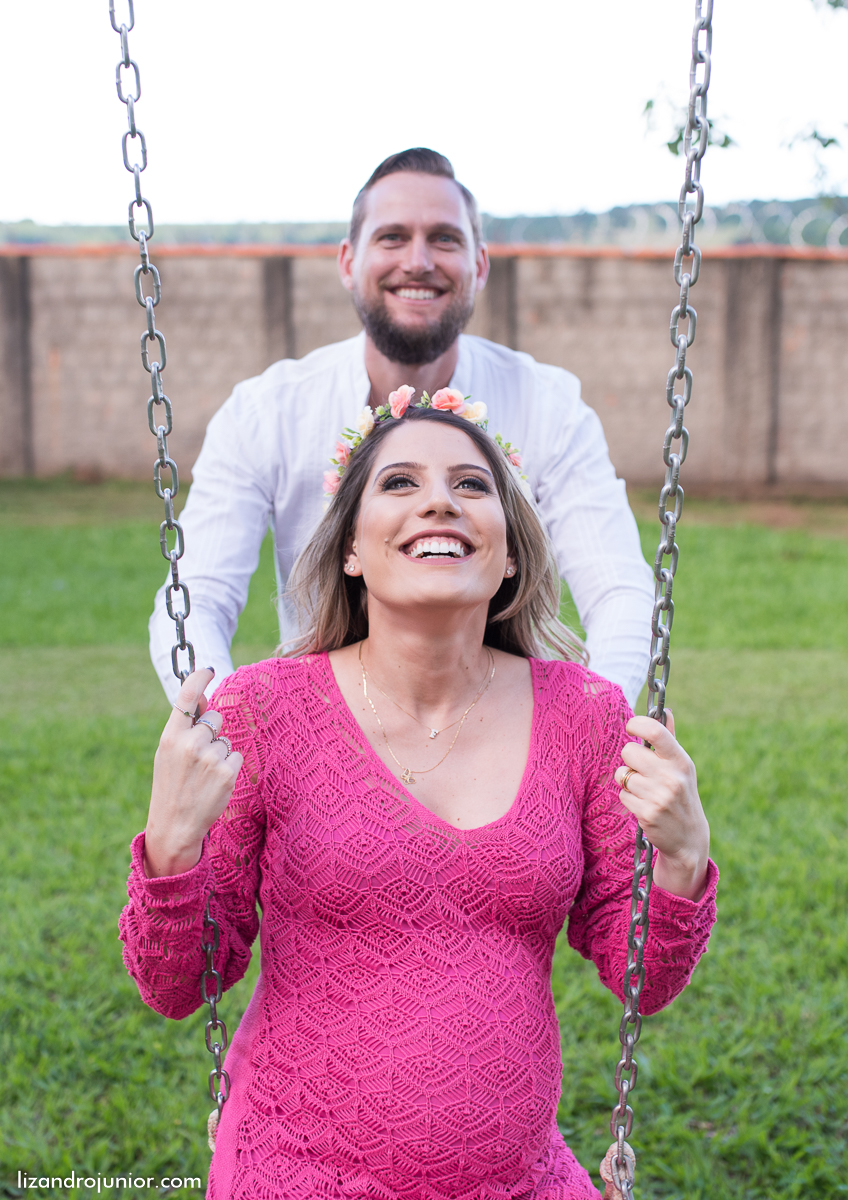 ensaio gestante, patos de minas, ensaio gestante patos de minas, lizandro junior, fotógrafo de gestante, gestante patos de minas, ensaio gestante casa, patos de minas, mariana e filipe