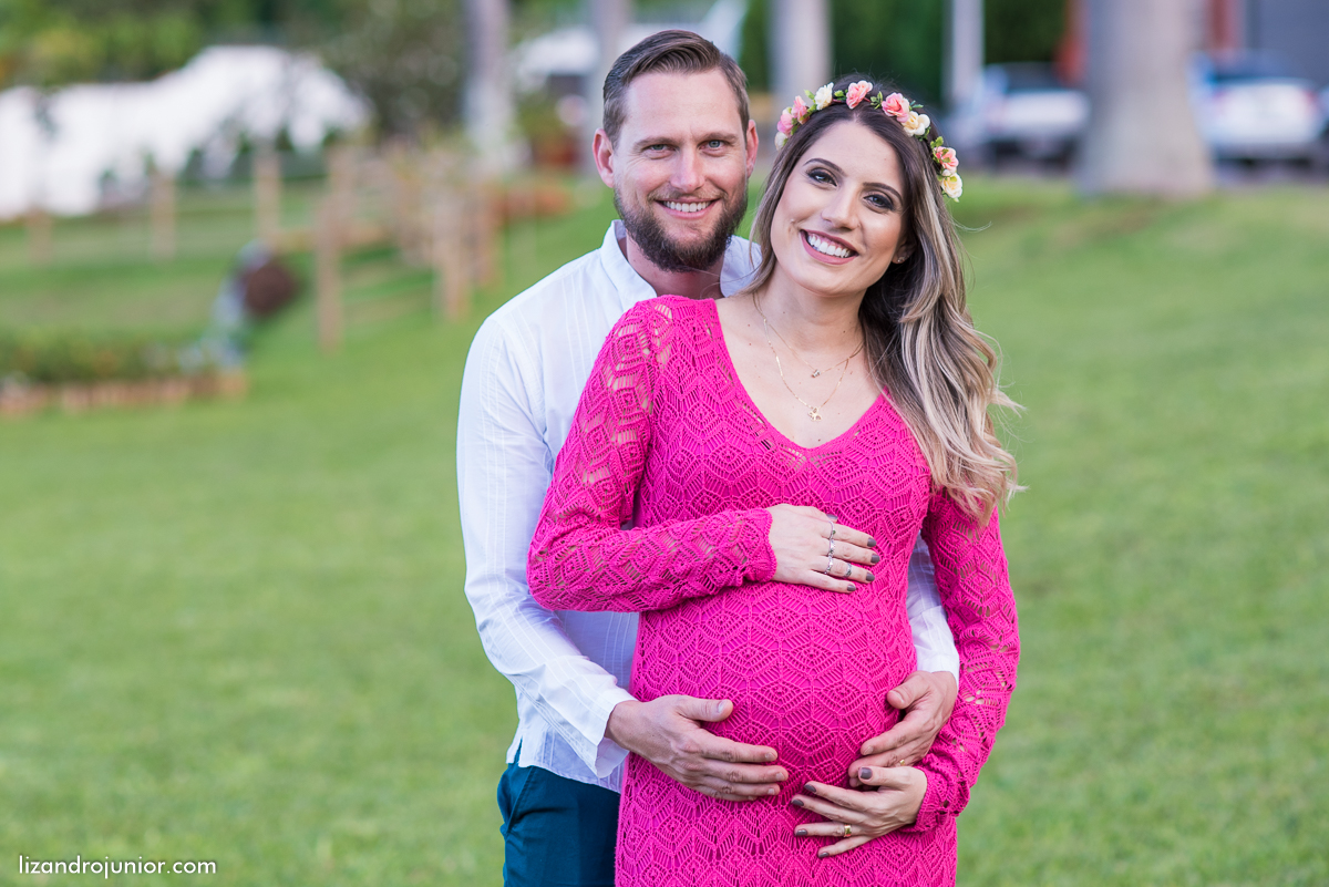 ensaio gestante, patos de minas, ensaio gestante patos de minas, lizandro junior, fotógrafo de gestante, gestante patos de minas, ensaio gestante casa, patos de minas, mariana e filipe