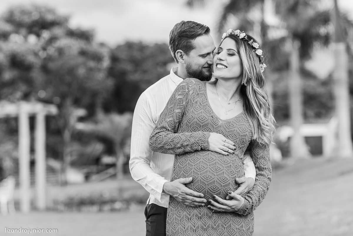 ensaio gestante, patos de minas, ensaio gestante patos de minas, lizandro junior, fotógrafo de gestante, gestante patos de minas, ensaio gestante casa, patos de minas, mariana e filipe