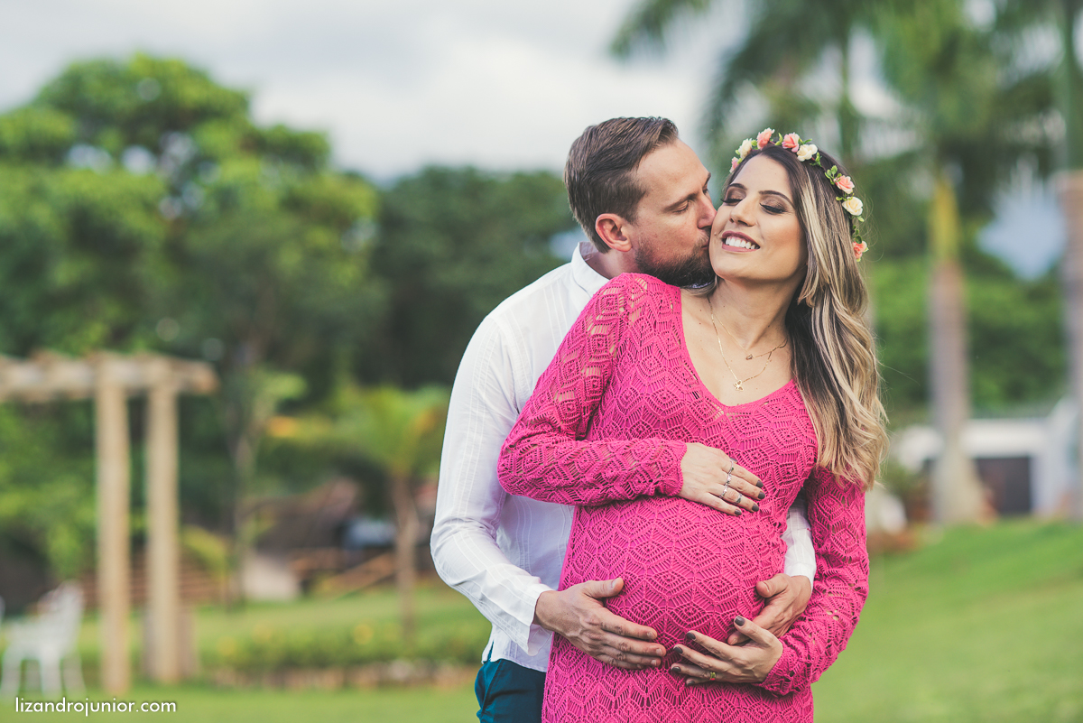 ensaio gestante, patos de minas, ensaio gestante patos de minas, lizandro junior, fotógrafo de gestante, gestante patos de minas, ensaio gestante casa, patos de minas, mariana e filipe