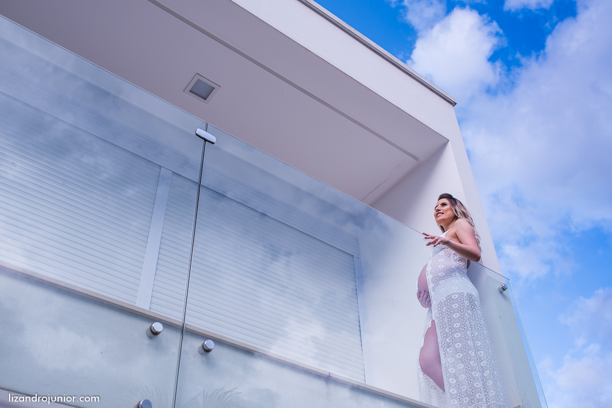 ensaio gestante, patos de minas, ensaio gestante patos de minas, lizandro junior, fotógrafo de gestante, gestante patos de minas, ensaio gestante casa, patos de minas, mariana e filipe