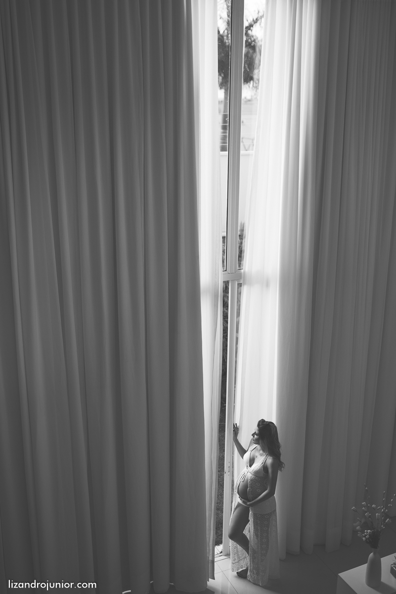 ensaio gestante, patos de minas, ensaio gestante patos de minas, lizandro junior, fotógrafo de gestante, gestante patos de minas, ensaio gestante casa, patos de minas, mariana e filipe