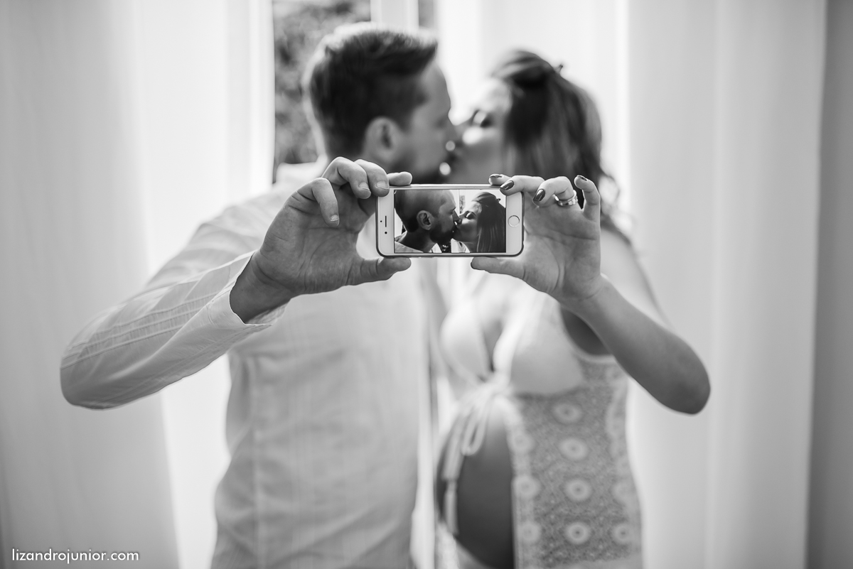 ensaio gestante, patos de minas, ensaio gestante patos de minas, lizandro junior, fotógrafo de gestante, gestante patos de minas, ensaio gestante casa, patos de minas, mariana e filipe