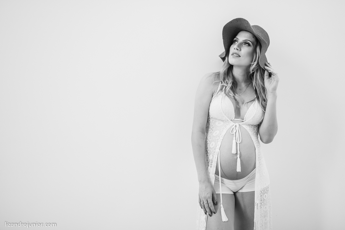 ensaio gestante, patos de minas, ensaio gestante patos de minas, lizandro junior, fotógrafo de gestante, gestante patos de minas, ensaio gestante casa, patos de minas, mariana e filipe