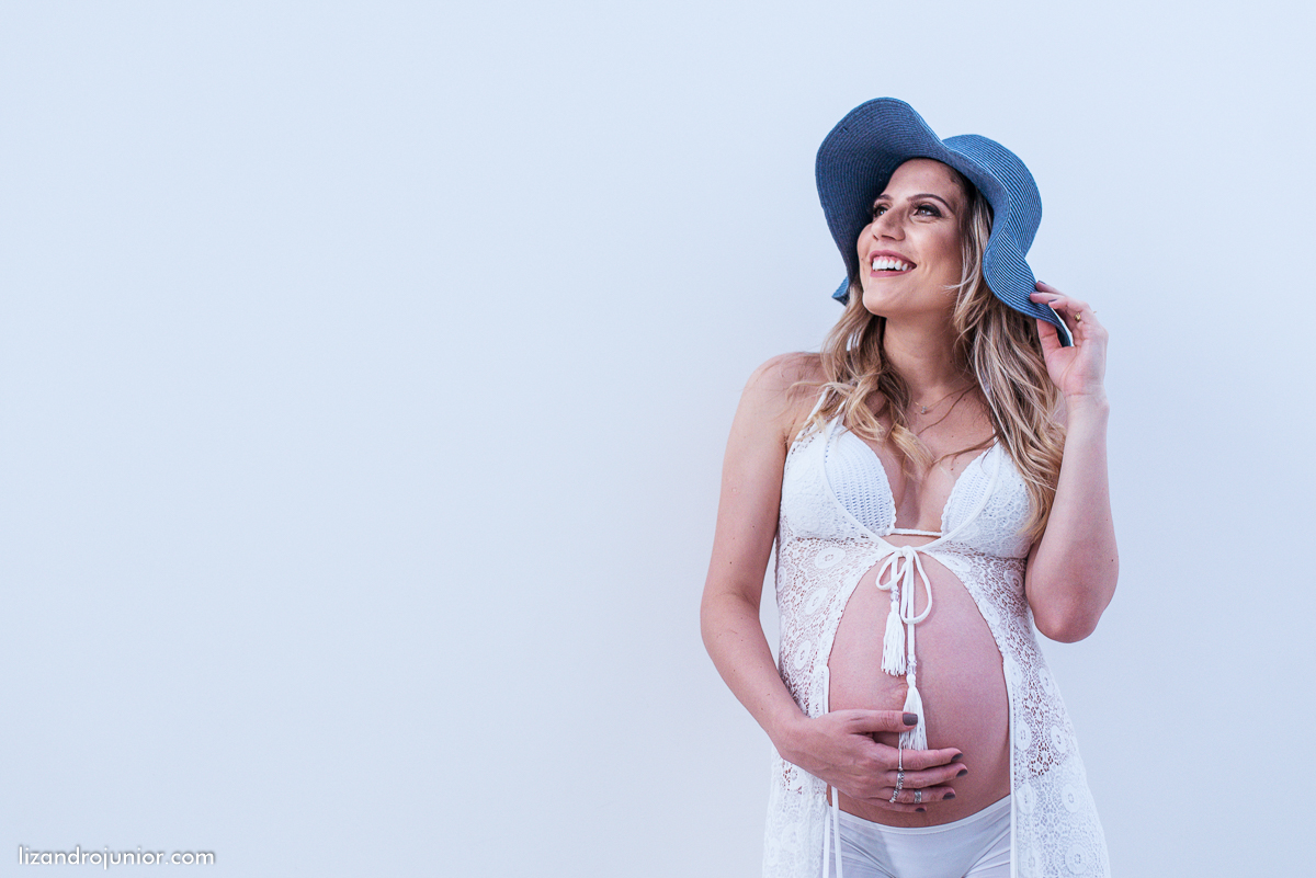 ensaio gestante, patos de minas, ensaio gestante patos de minas, lizandro junior, fotógrafo de gestante, gestante patos de minas, ensaio gestante casa, patos de minas, mariana e filipe