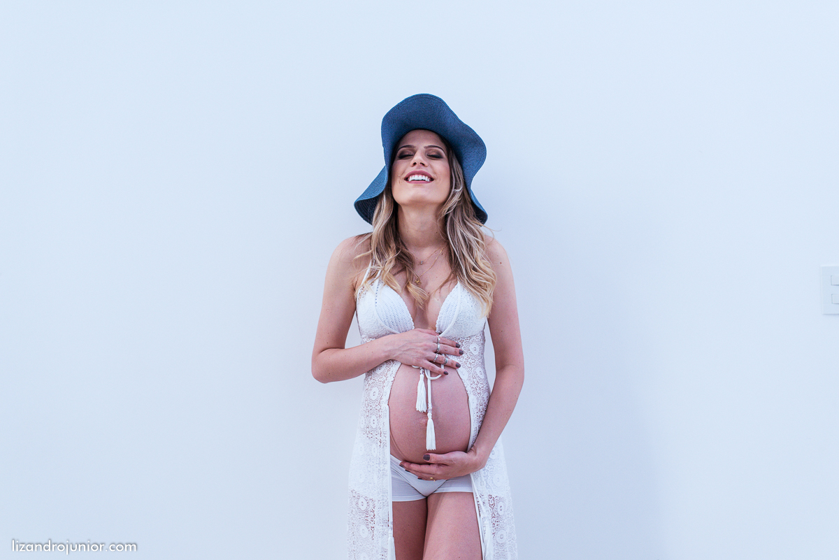 ensaio gestante, patos de minas, ensaio gestante patos de minas, lizandro junior, fotógrafo de gestante, gestante patos de minas, ensaio gestante casa, patos de minas, mariana e filipe