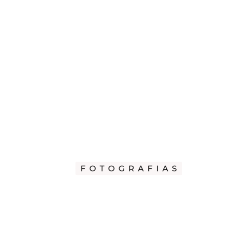 Logotipo de JOHN WESLLEY DE OLIVEIRA VALENTIM 