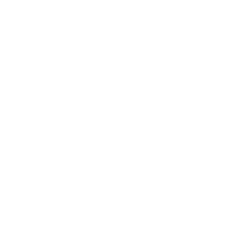 Logotipo de Randrei Fotografias