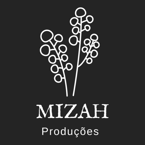 Logotipo de Mariana Danielle de Oliveira Monte
