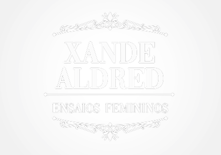 Logotipo de Xandre Aldred