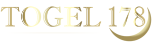 Logotipo de Togel178