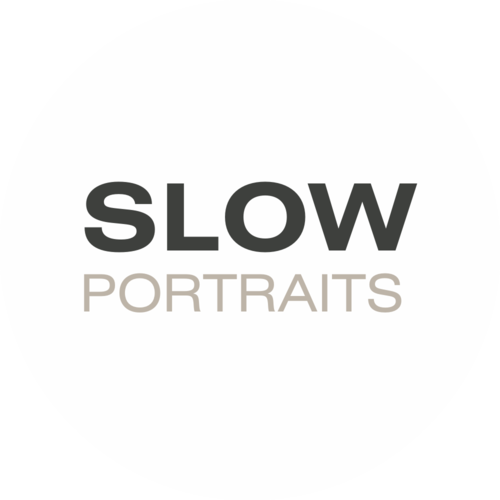 Logotipo de Sónia Vaz Martins