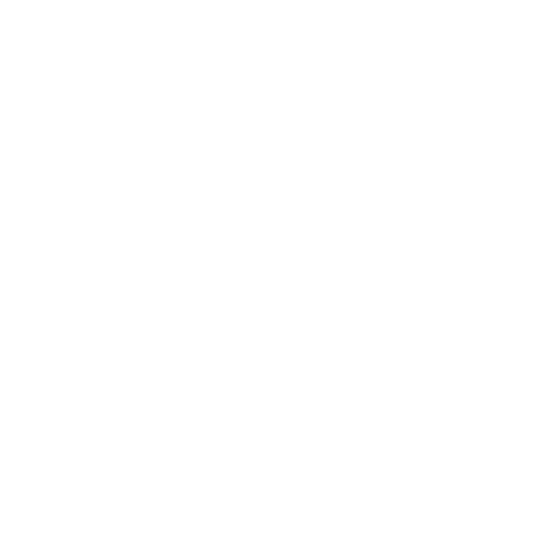 Logotipo de Quebrada Design