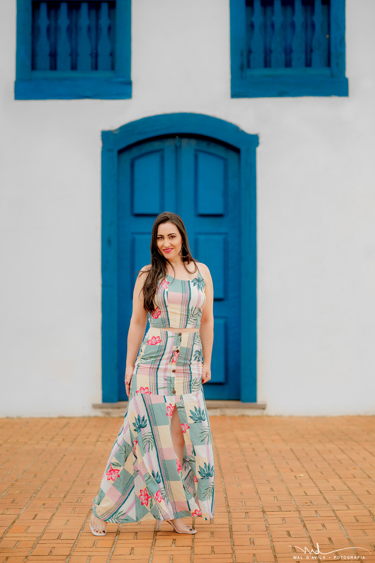 Moto, carro, Fabiana, capela-santa-cruz - carmodoparanaiba