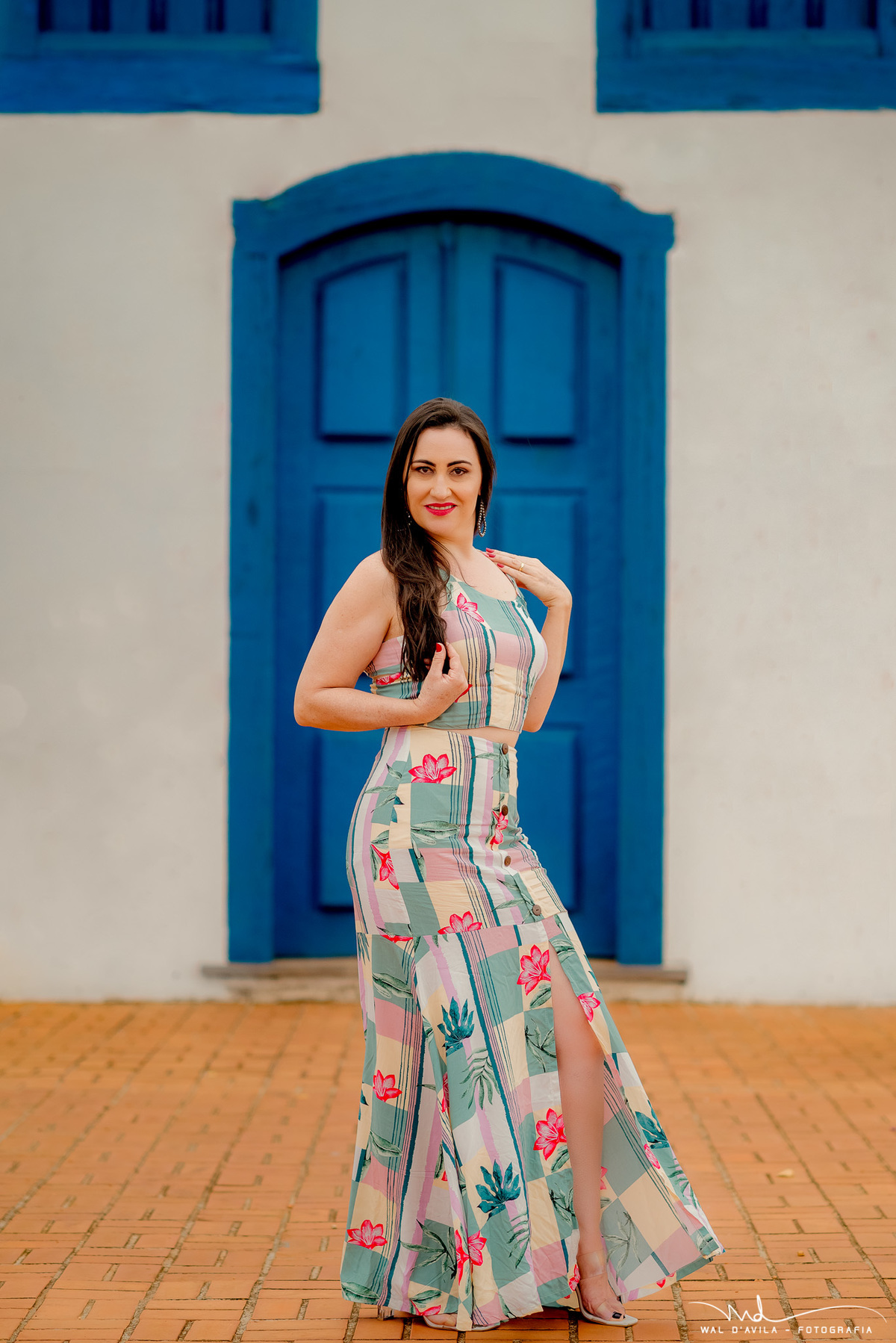 Moto, carro, Fabiana, capela-santa-cruz - carmodoparanaiba
