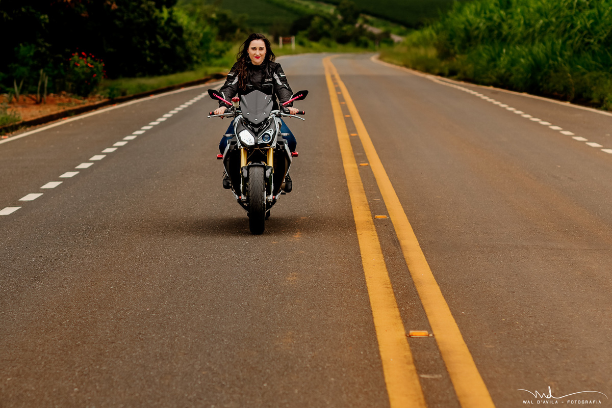 Moto, carro, Fabiana, carmodoparanaiba