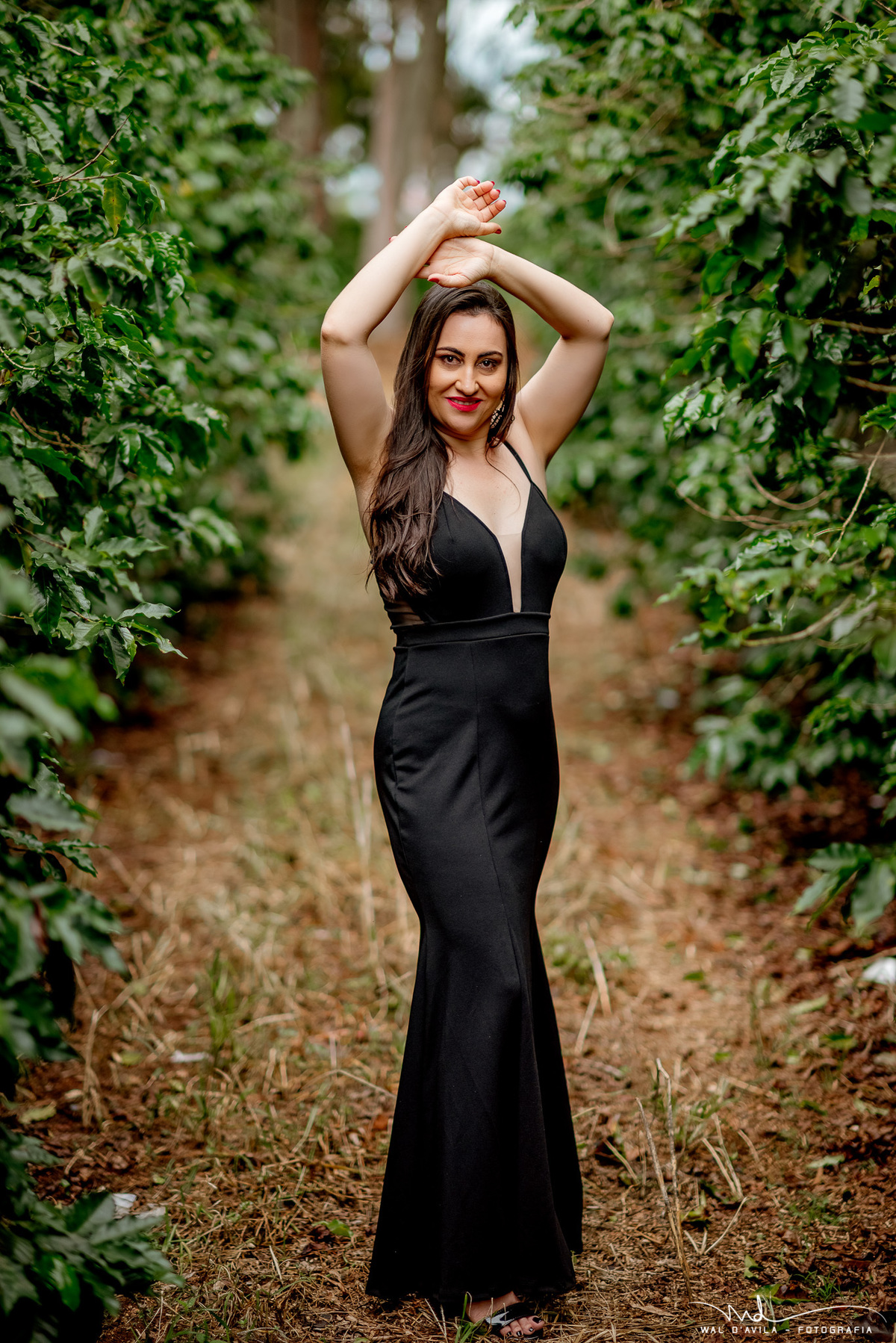 Moto, carro, Fabiana, carmodoparanaiba