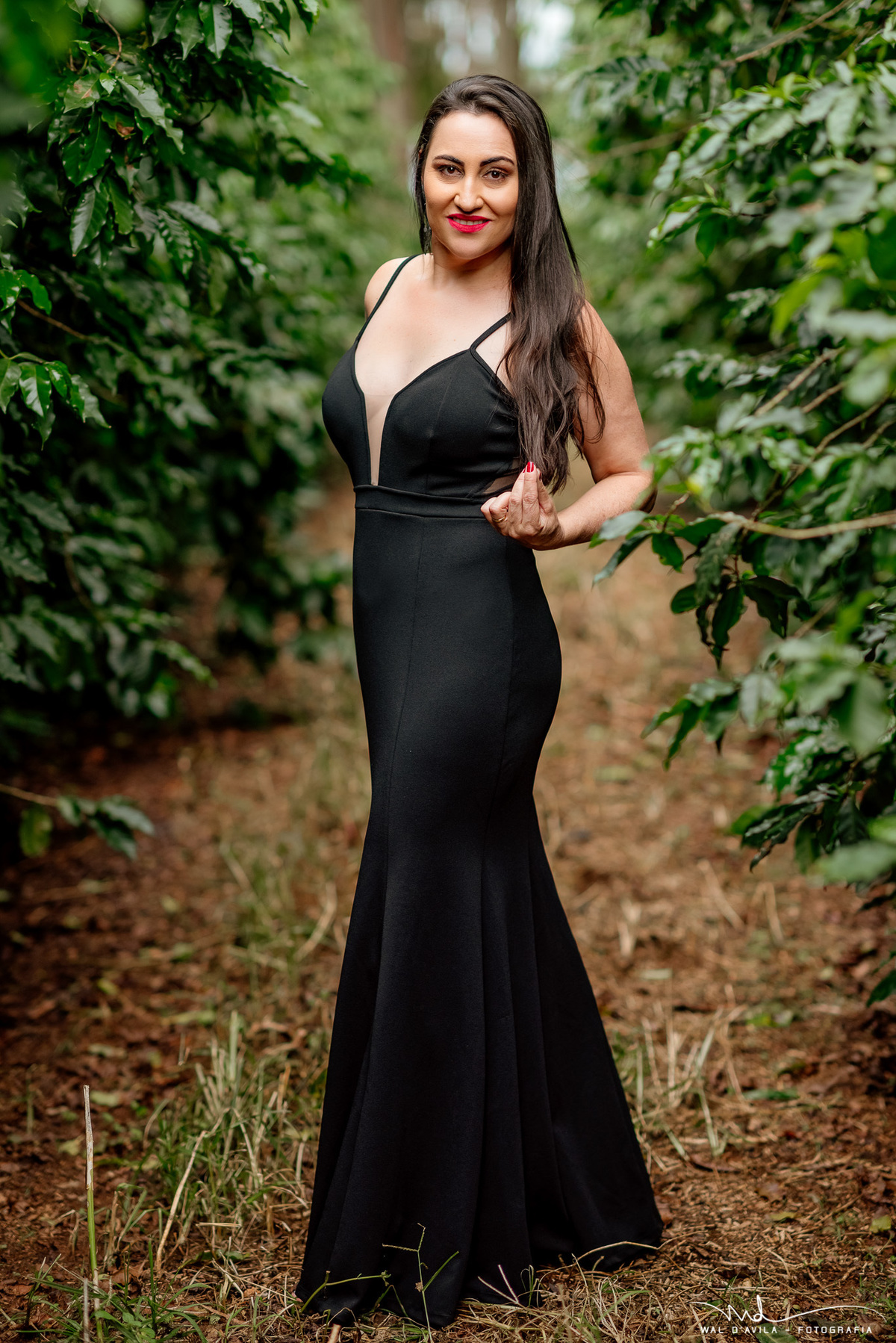 Moto, carro, Fabiana, carmodoparanaiba