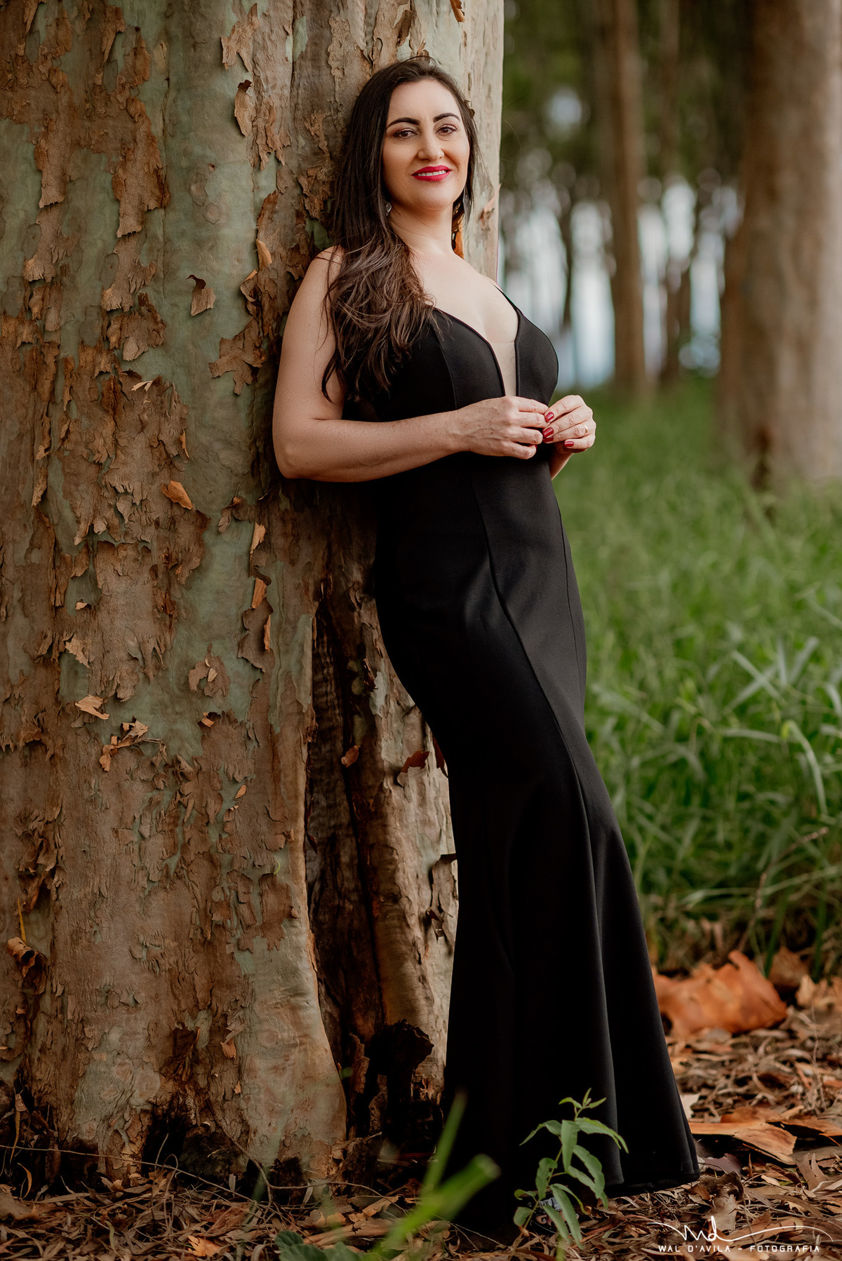 Moto, carro, Fabiana, carmodoparanaiba