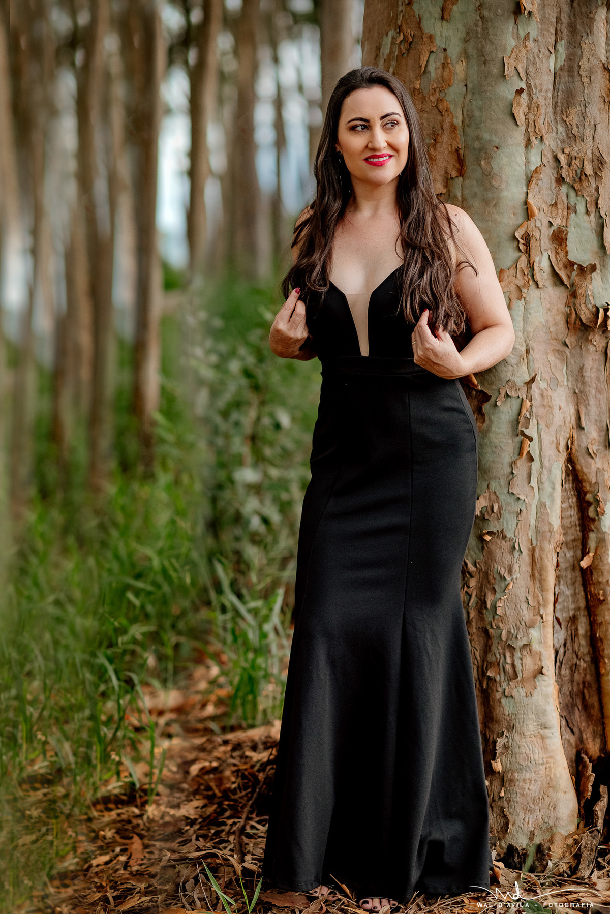 Moto, carro, Fabiana, carmodoparanaiba