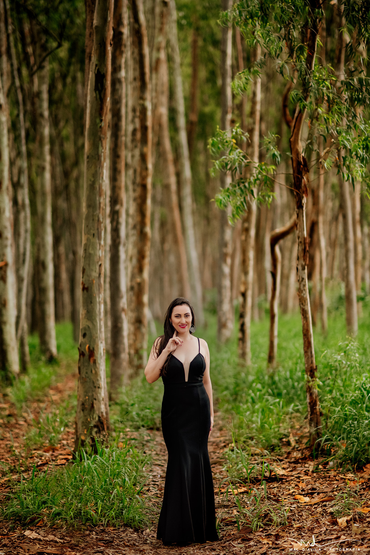 Moto, carro, Fabiana, carmodoparanaiba