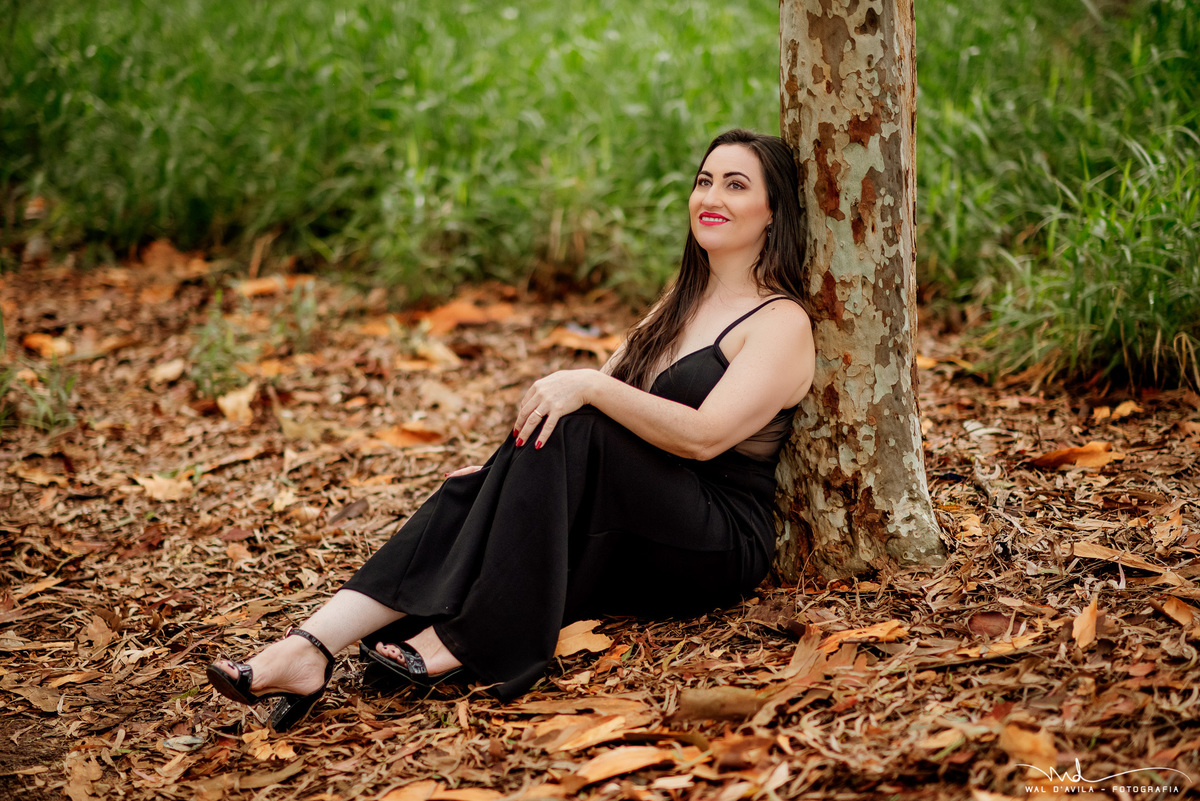 Moto, carro, Fabiana, carmodoparanaiba