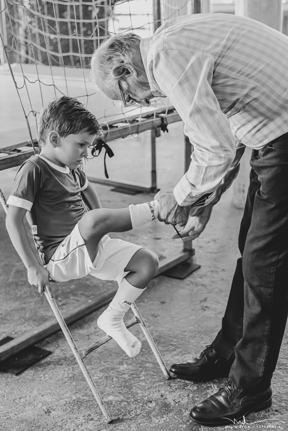 Aniversário-infantil-carmodoparanaiba-palmeiras