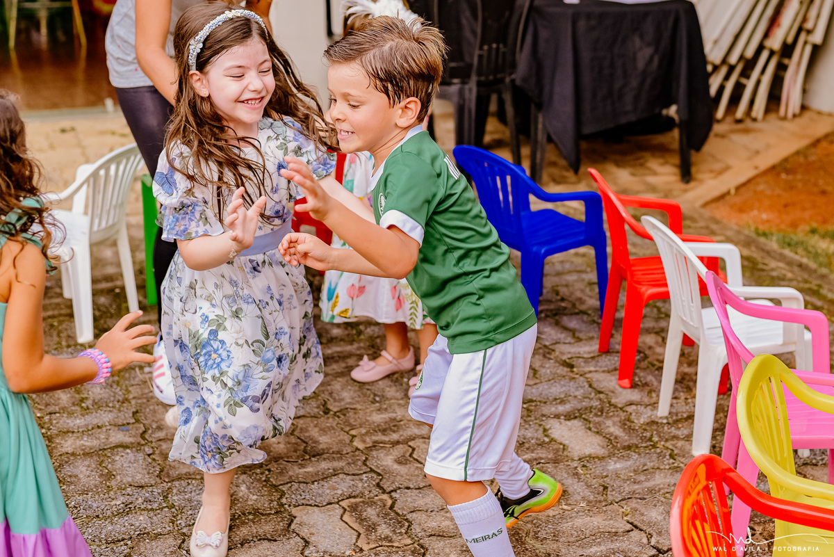 Aniversário-infantil-carmodoparanaiba-palmeiras