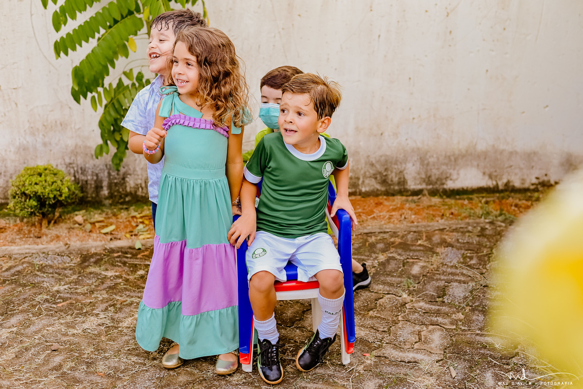 Aniversário-infantil-carmodoparanaiba-palmeiras