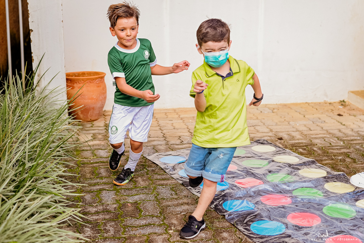 Aniversário-infantil-carmodoparanaiba-palmeiras