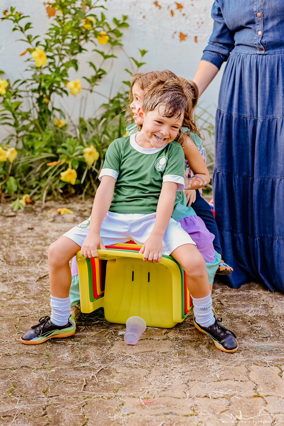 Aniversário-infantil-carmodoparanaiba-palmeiras
