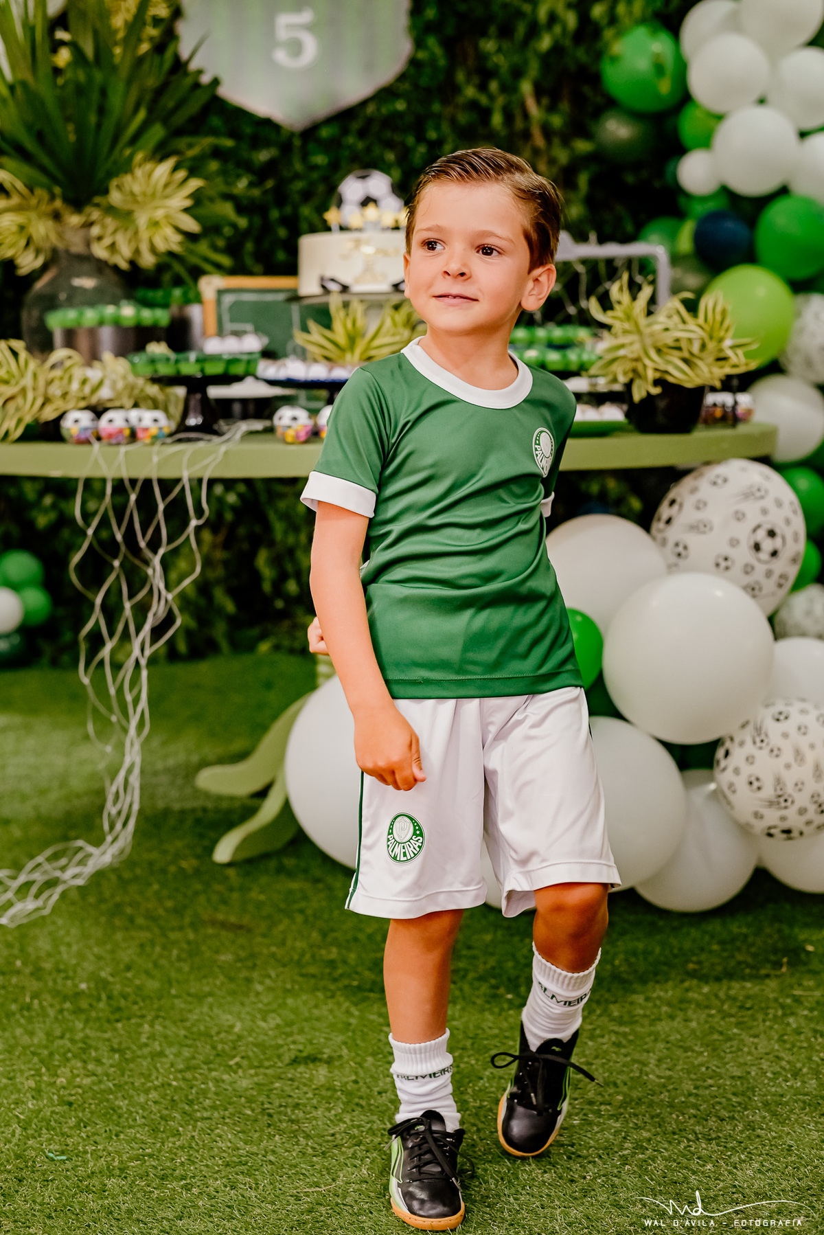 Aniversário-infantil-carmodoparanaiba-palmeiras