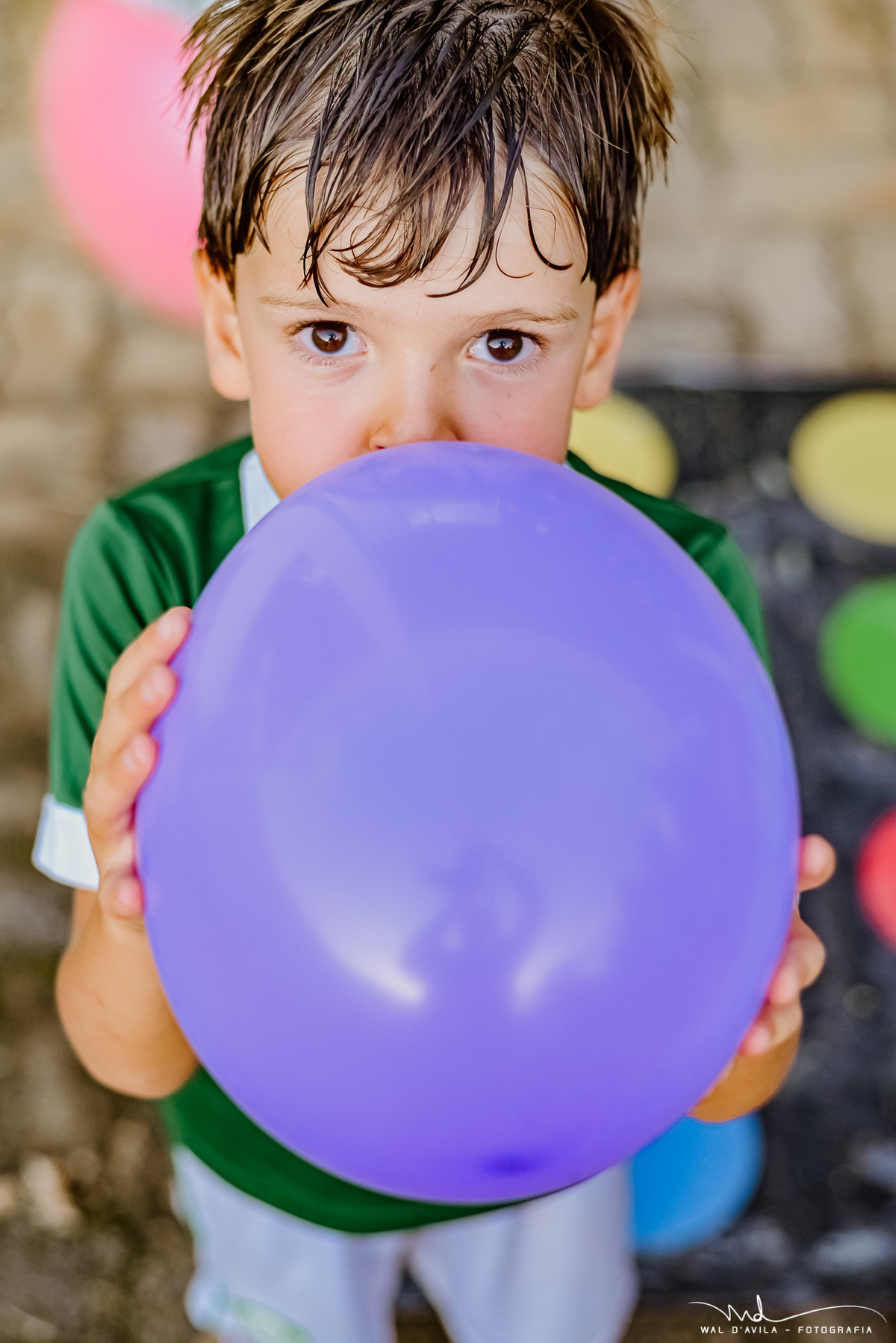 Aniversário-infantil-carmodoparanaiba-palmeiras