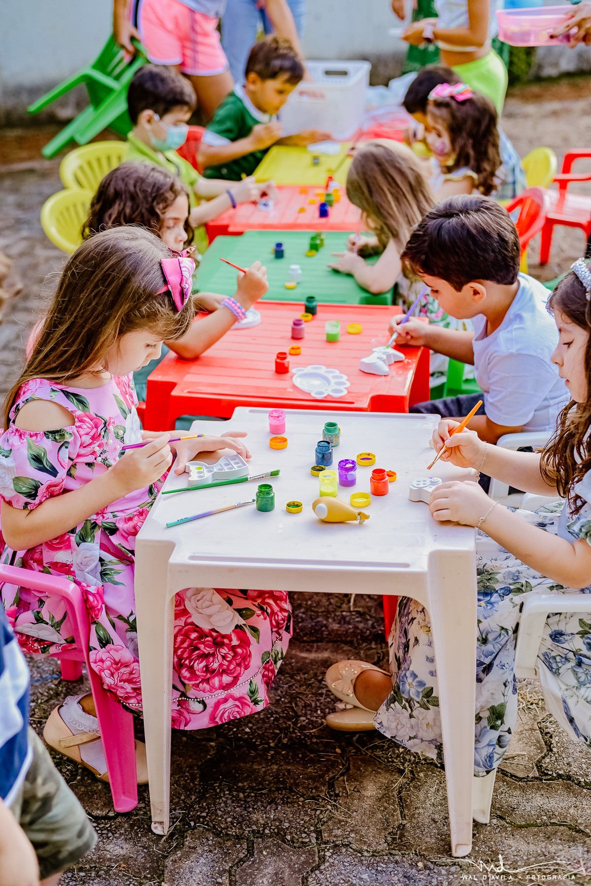 Aniversário-infantil-carmodoparanaiba-palmeiras