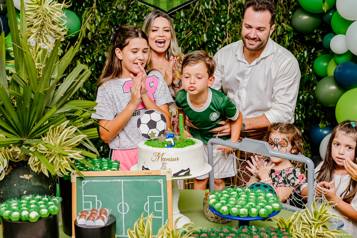 Aniversário-infantil-carmodoparanaiba-palmeiras