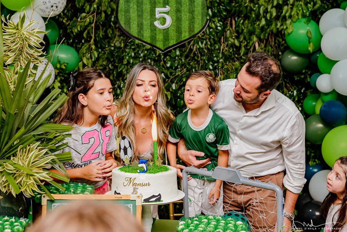 Aniversário-infantil-carmodoparanaiba-palmeiras