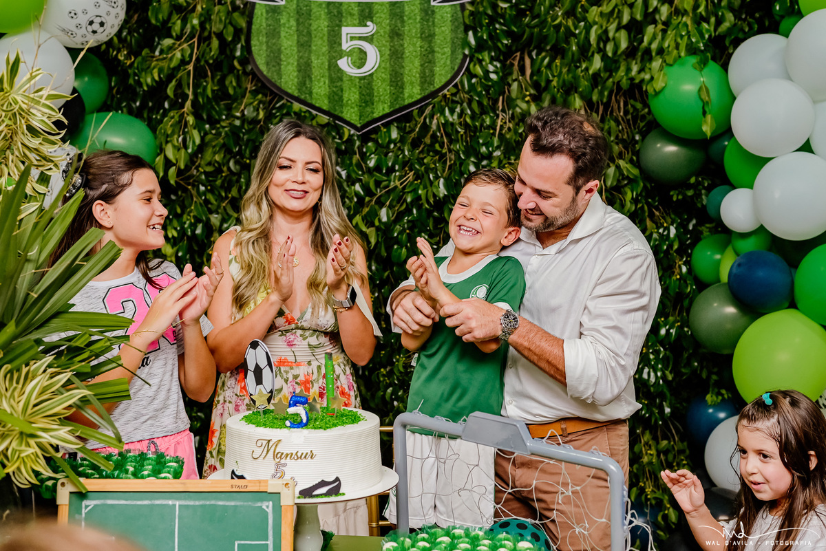 Aniversário-infantil-carmodoparanaiba-palmeiras