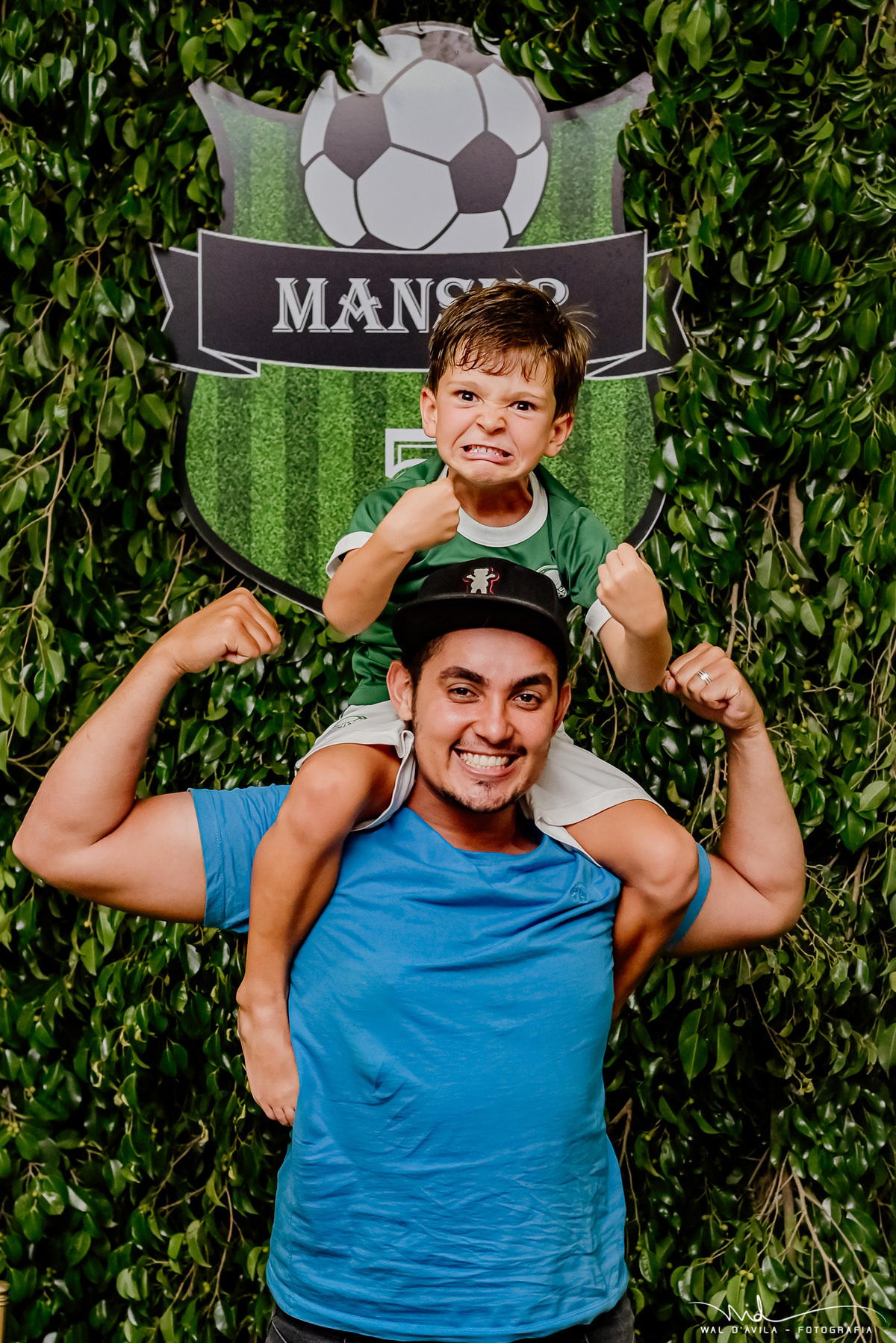 Aniversário-infantil-carmodoparanaiba-palmeiras