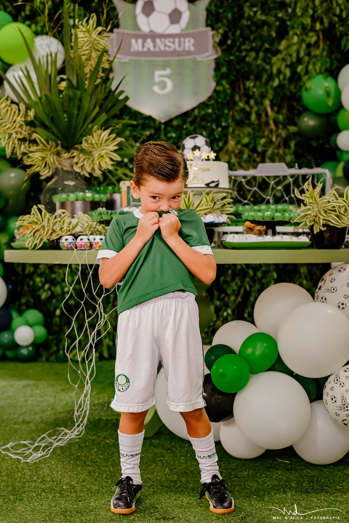 Aniversário-infantil-carmodoparanaiba-palmeiras