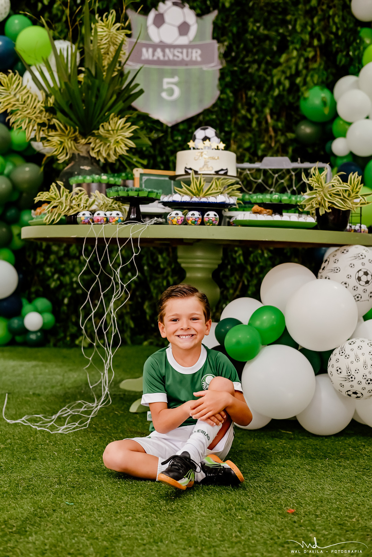 Aniversário-infantil-carmodoparanaiba-palmeiras