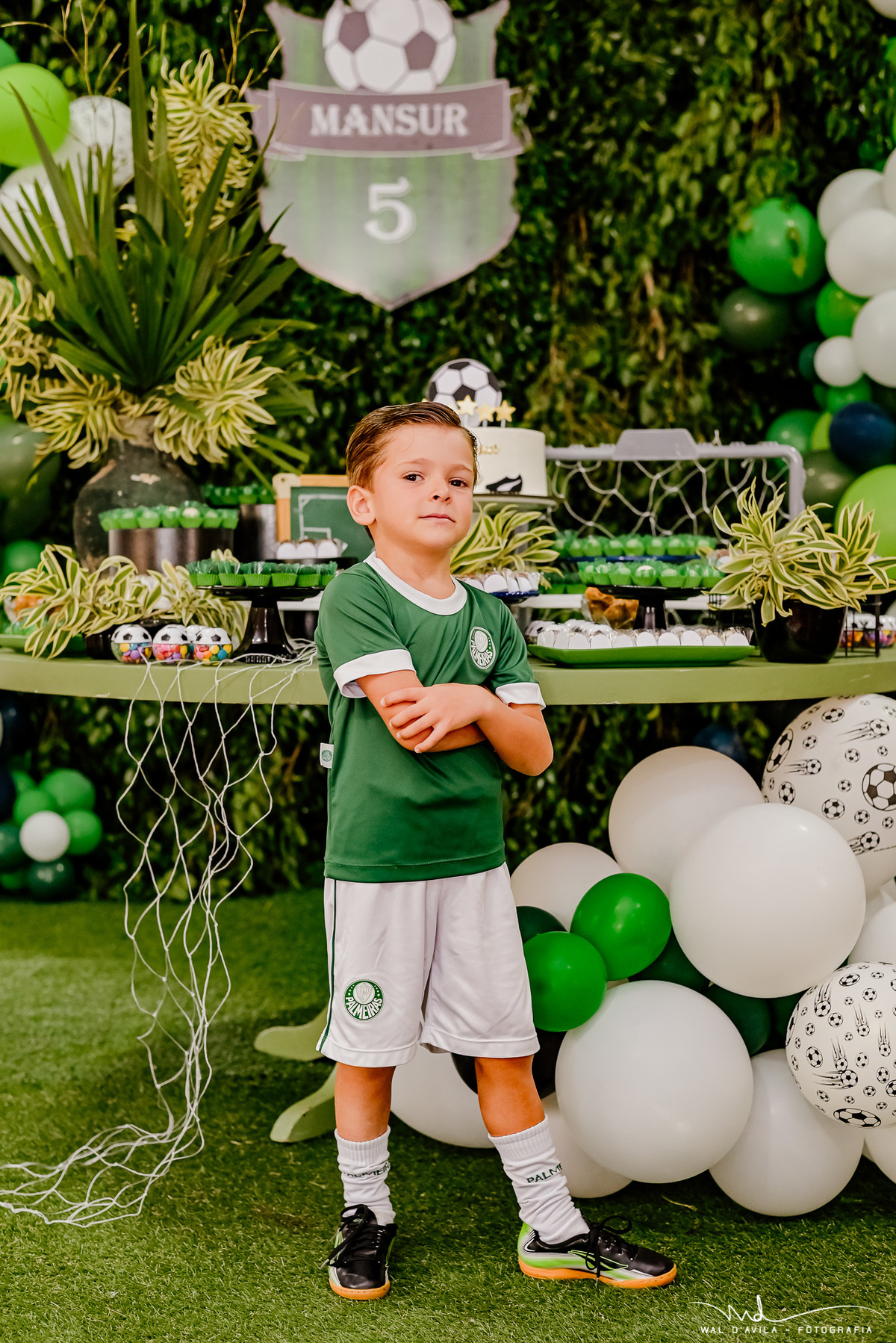 Aniversário-infantil-carmodoparanaiba-palmeiras