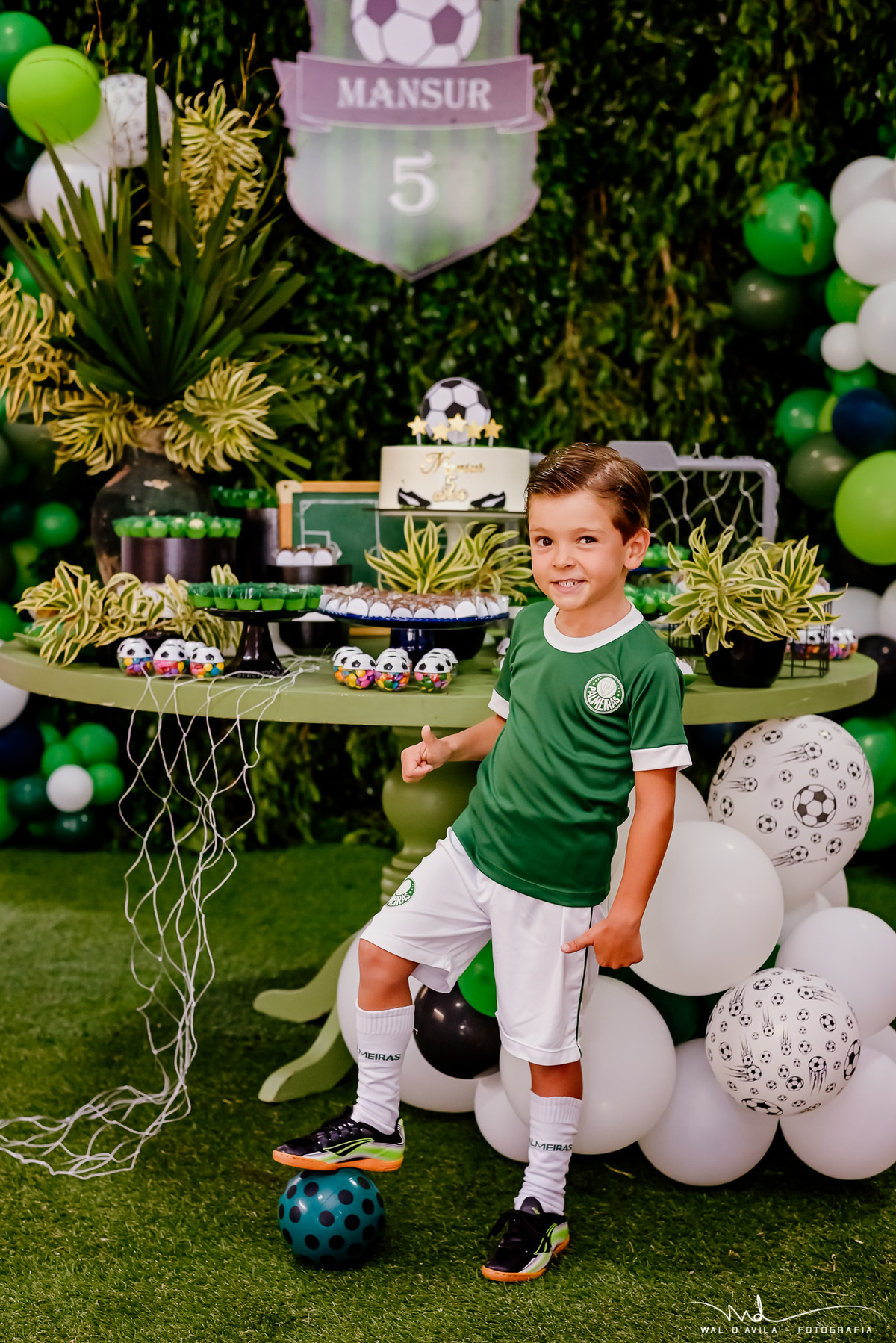 Aniversário-infantil-carmodoparanaiba-palmeiras