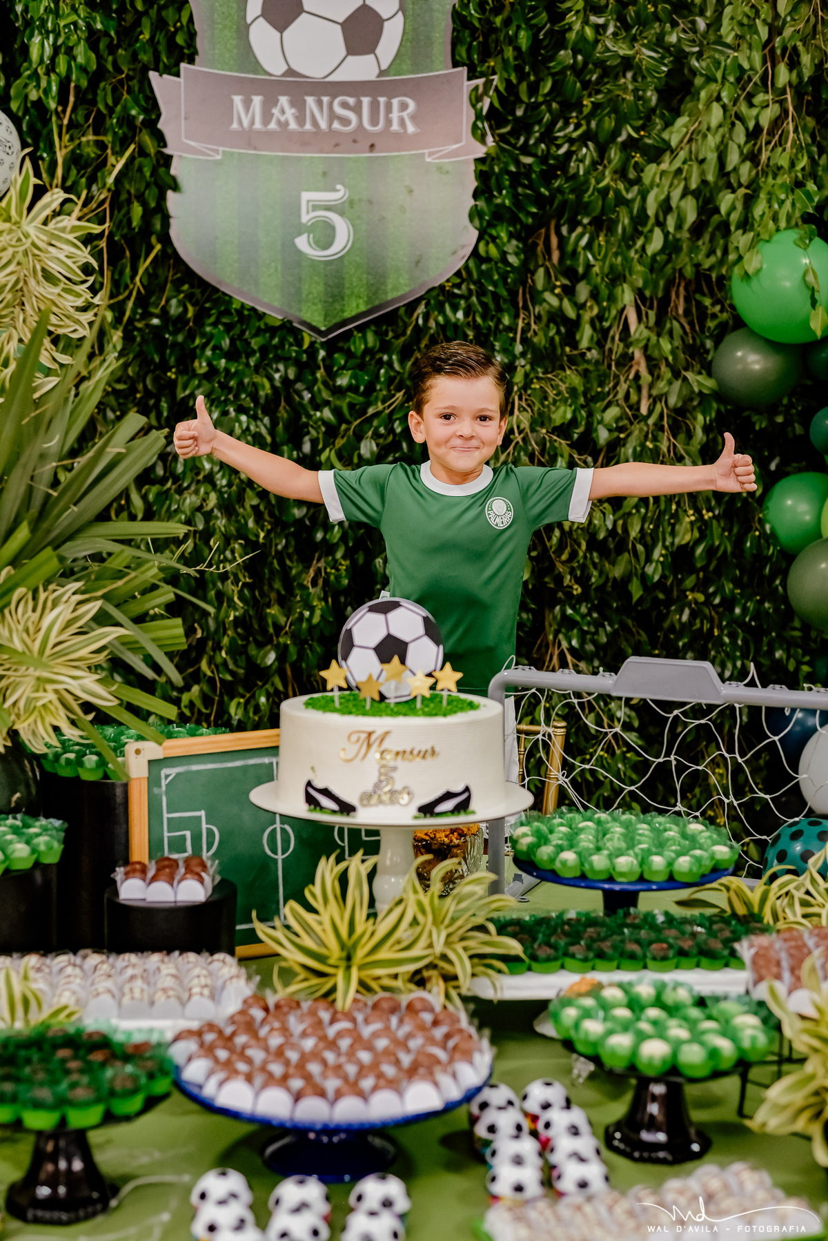 Aniversário-infantil-carmodoparanaiba-palmeiras