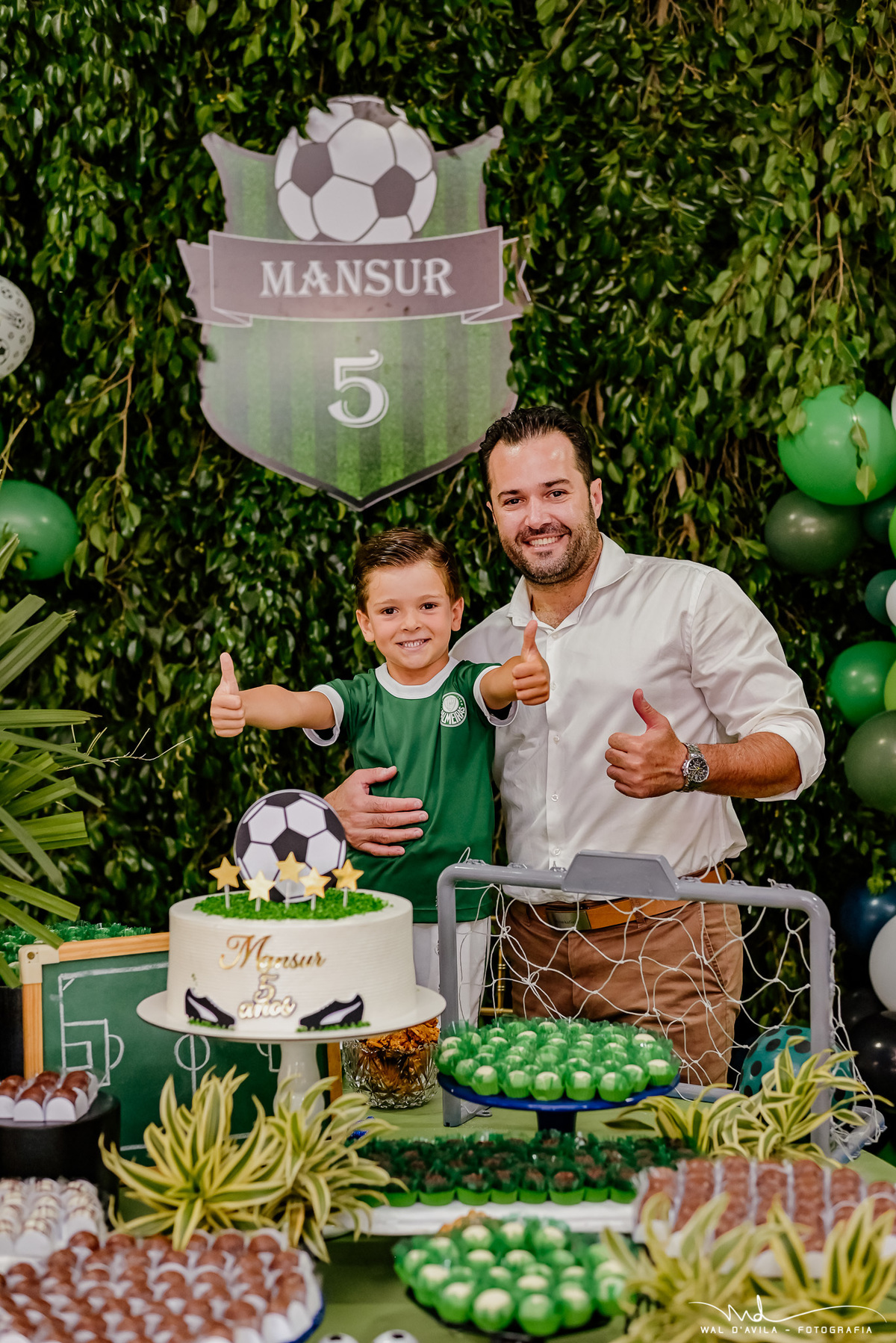 Aniversário-infantil-carmodoparanaiba-palmeiras