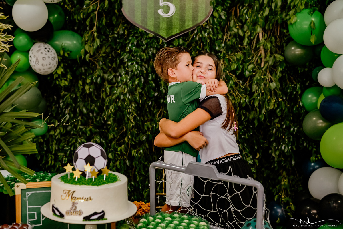 Aniversário-infantil-carmodoparanaiba-palmeiras