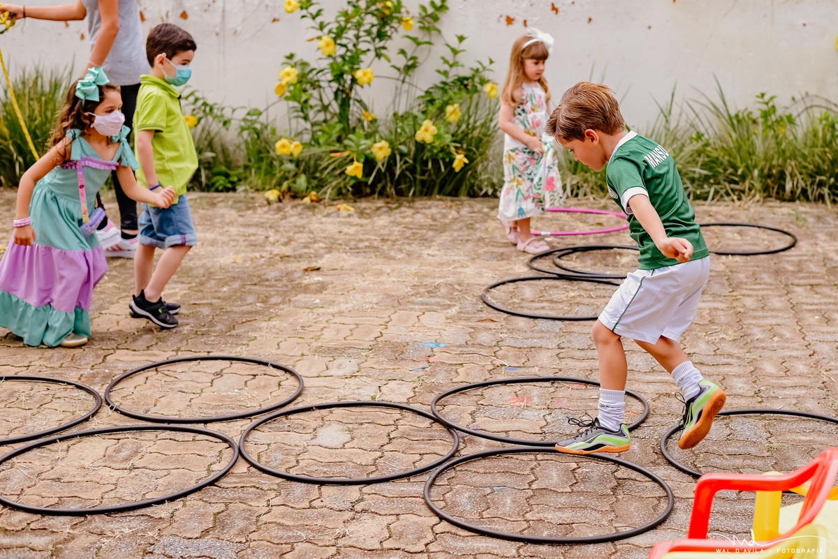 Aniversário-infantil-carmodoparanaiba-palmeiras