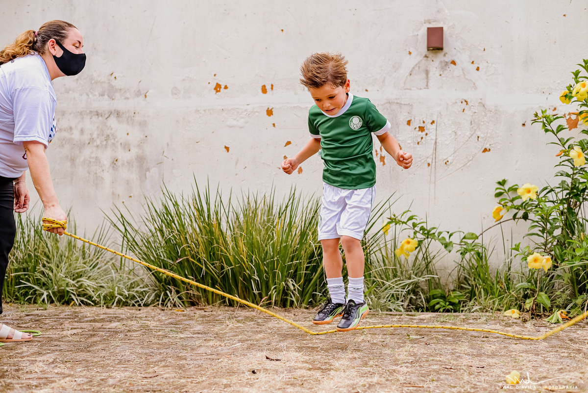 Aniversário-infantil-carmodoparanaiba-palmeiras